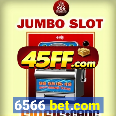 6566 bet.com